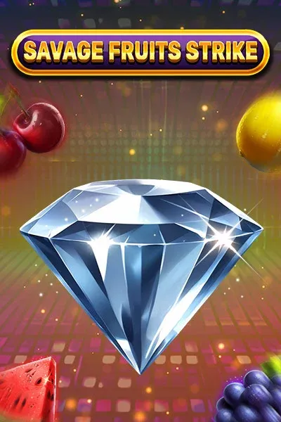 206c1cfa-9a5e-4fe2-bf75-f89f4cc2ba89-posterthumbnail3b9f32a4901347e9add8f23f7ad8e919400x600savagefruitsstrike