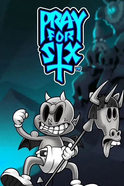 825c51f1-fb6a-4f89-805e-8aa1efc71a83-imagex3pray-for-sixhacksaw