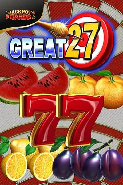 9b0b926b-3b59-4e21-9957-25f4170d0340-imagex3great-27