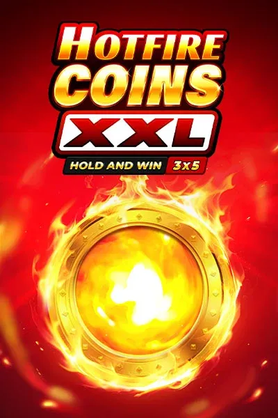a0ddd4f8-b2d8-4aaa-868c-635f5cb3b57f-imagex3hotfire-coins-xxlenjoy-gaming