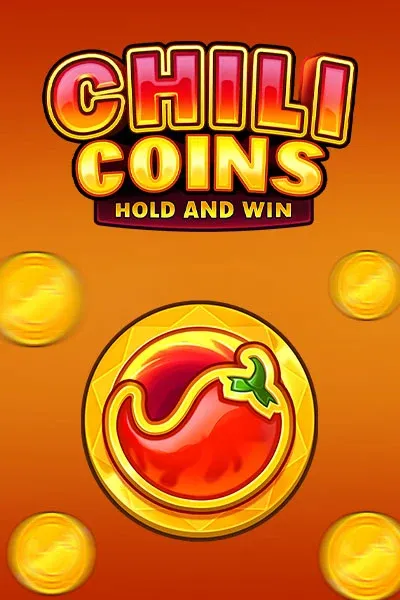 a8c12929-e9f1-4427-b862-dba25525e018-imagex3chili-coins3oaks