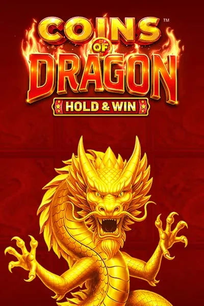d5d077cd-bc1b-4cae-9e00-99be24866b87-imagex3coins-of-dragon--hold--winbetsoft