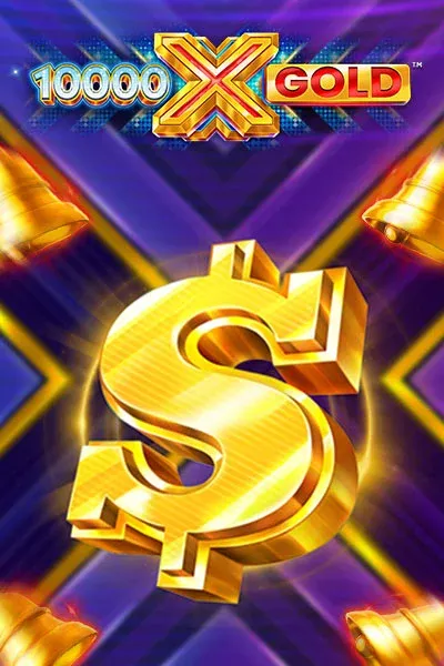 dbab13ea-63e4-44f6-a31a-836295ccb527-posterthumbnail5b549ea549524159ac1c7322cd844be1400x60010000xgoldyggdrasil